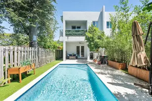 2920 SW 25th, Miami, FL 33133 - Photo 1