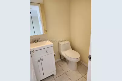 3161 S Ocean #903, Hallandale, FL 33009 - Photo 16