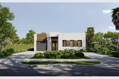 172 NE 151, Miami, FL 33162 - Photo 1