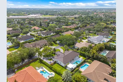 7262 SW 120th, Miami, FL 33183 - Photo 58