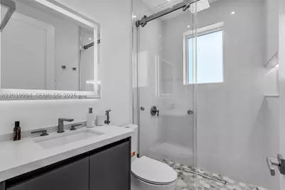 7262 SW 120th, Miami, FL 33183 - Photo 22