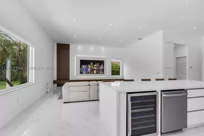 7262 SW 120th, Miami, FL 33183 - Photo 14