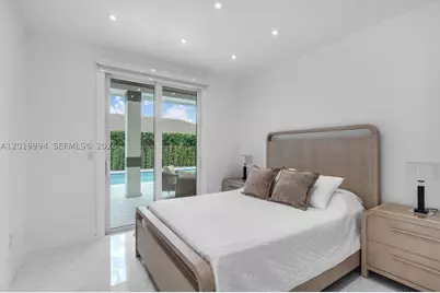 7262 SW 120th, Miami, FL 33183 - Photo 34