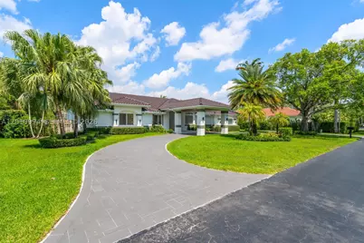 7262 SW 120th, Miami, FL 33183 - Photo 2