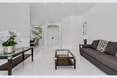 7262 SW 120th, Miami, FL 33183 - Photo 8