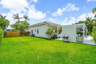 7262 SW 120th, Miami, FL 33183 - Photo 52