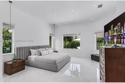 7262 SW 120th, Miami, FL 33183 - Photo 24