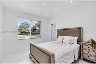 7262 SW 120th, Miami, FL 33183 - Photo 36