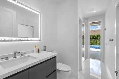 7262 SW 120th, Miami, FL 33183 - Photo 32