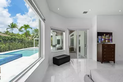 7262 SW 120th, Miami, FL 33183 - Photo 26