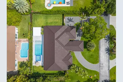 7262 SW 120th, Miami, FL 33183 - Photo 64