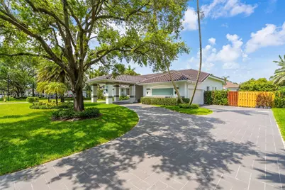 7262 SW 120th, Miami, FL 33183 - Photo 4