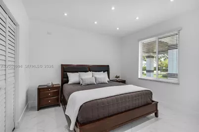 7262 SW 120th, Miami, FL 33183 - Photo 42