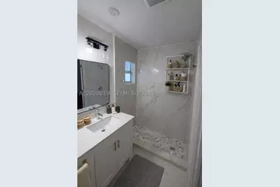 2295 NW 115th, Miami, FL 33167 - Photo 12