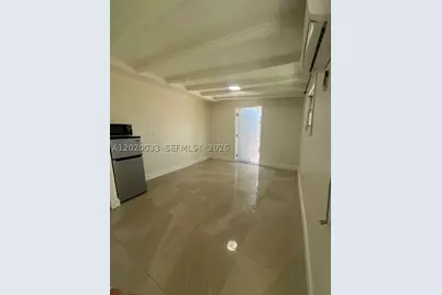 1629 NE 177 #2, Miami, FL 33162 - Photo 2