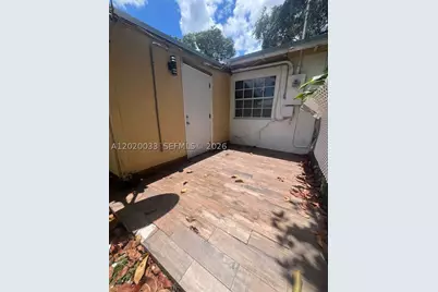 1629 NE 177 #2, Miami, FL 33162 - Photo 6