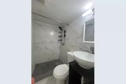 1629 NE 177 #2, Miami, FL 33162 - Photo 8