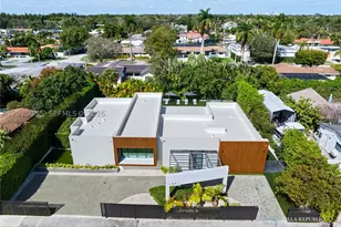 1941 NE 196th, Miami, FL 33179 - Photo 78