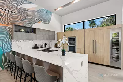 1941 NE 196th, Miami, FL 33179 - Photo 20