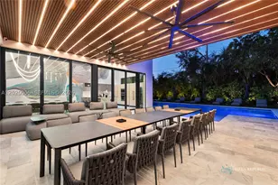 1941 NE 196th, Miami, FL 33179 - Photo 38