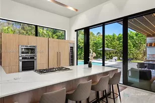1941 NE 196th, Miami, FL 33179 - Photo 56