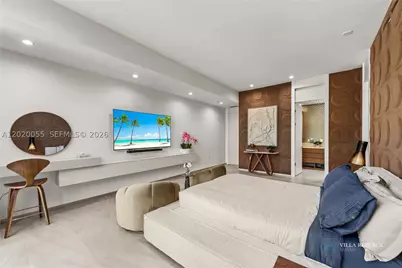 1941 NE 196th, Miami, FL 33179 - Photo 60