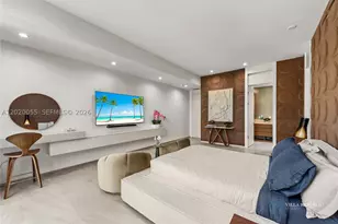 1941 NE 196th, Miami, FL 33179 - Photo 60