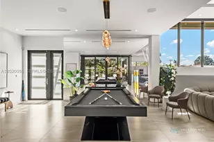 1941 NE 196th, Miami, FL 33179 - Photo 52