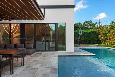 1941 NE 196th, Miami, FL 33179 - Photo 36