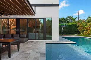 1941 NE 196th, Miami, FL 33179 - Photo 36
