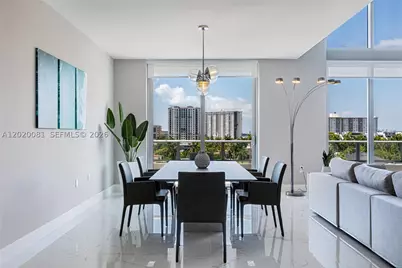 330 Sunny Isles #5-506, Sunny Isles Beach, FL 33160 - Photo 2