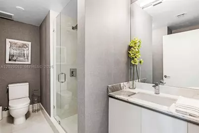 330 Sunny Isles #5-506, Sunny Isles Beach, FL 33160 - Photo 42