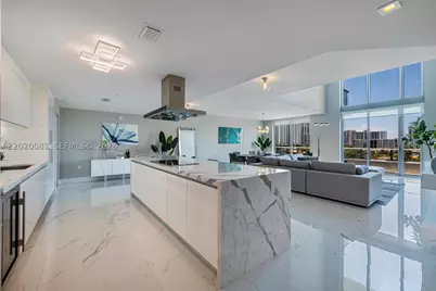 330 Sunny Isles #5-506, Sunny Isles Beach, FL 33160 - Photo 20
