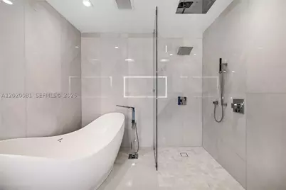 330 Sunny Isles #5-506, Sunny Isles Beach, FL 33160 - Photo 10
