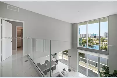 330 Sunny Isles #5-506, Sunny Isles Beach, FL 33160 - Photo 32