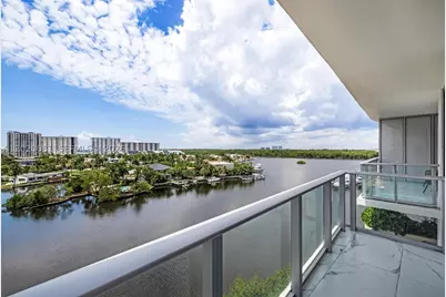 330 Sunny Isles #5-506, Sunny Isles Beach, FL 33160 - Photo 54