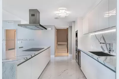 330 Sunny Isles #5-506, Sunny Isles Beach, FL 33160 - Photo 38