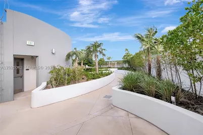 21290 Biscayne #412, Aventura, FL 33180 - Photo 22