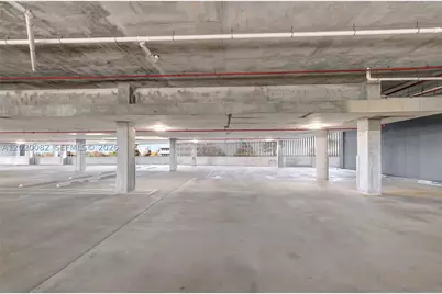 21290 Biscayne #412, Aventura, FL 33180 - Photo 30