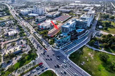 21290 Biscayne #210, Aventura, FL 33180 - Photo 1