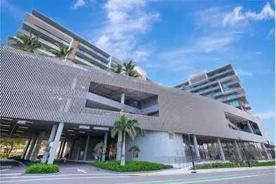 21290 Biscayne #210, Aventura, FL 33180 - Photo 16