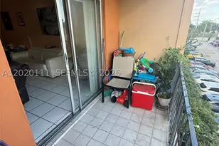 6780 W 2nd, Hialeah, FL 33012 - Photo 16