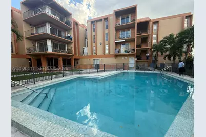 6780 W 2nd #313, Hialeah, FL 33012 - Photo 1
