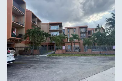 6780 W 2nd #313, Hialeah, FL 33012 - Photo 28
