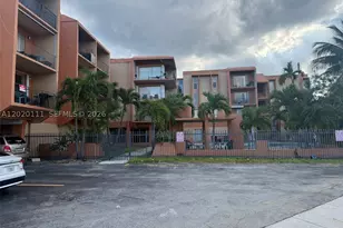 6780 W 2nd, Hialeah, FL 33012 - Photo 28