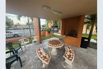6780 W 2nd #313, Hialeah, FL 33012 - Photo 22