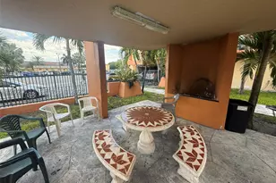 6780 W 2nd, Hialeah, FL 33012 - Photo 22