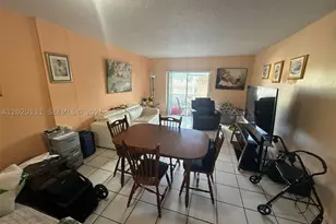6780 W 2nd, Hialeah, FL 33012 - Photo 2