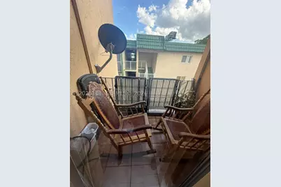 6780 W 2nd #313, Hialeah, FL 33012 - Photo 14