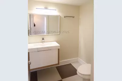 2500 Parkview #1816, Hallandale Beach, FL 33009 - Photo 8